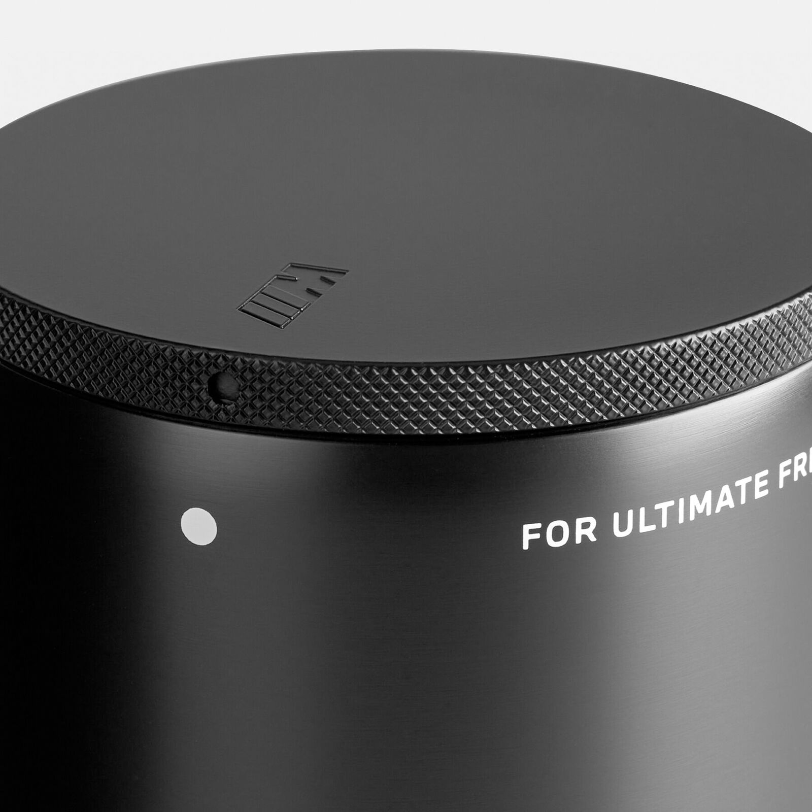 M-SERIES KIT - hi-res