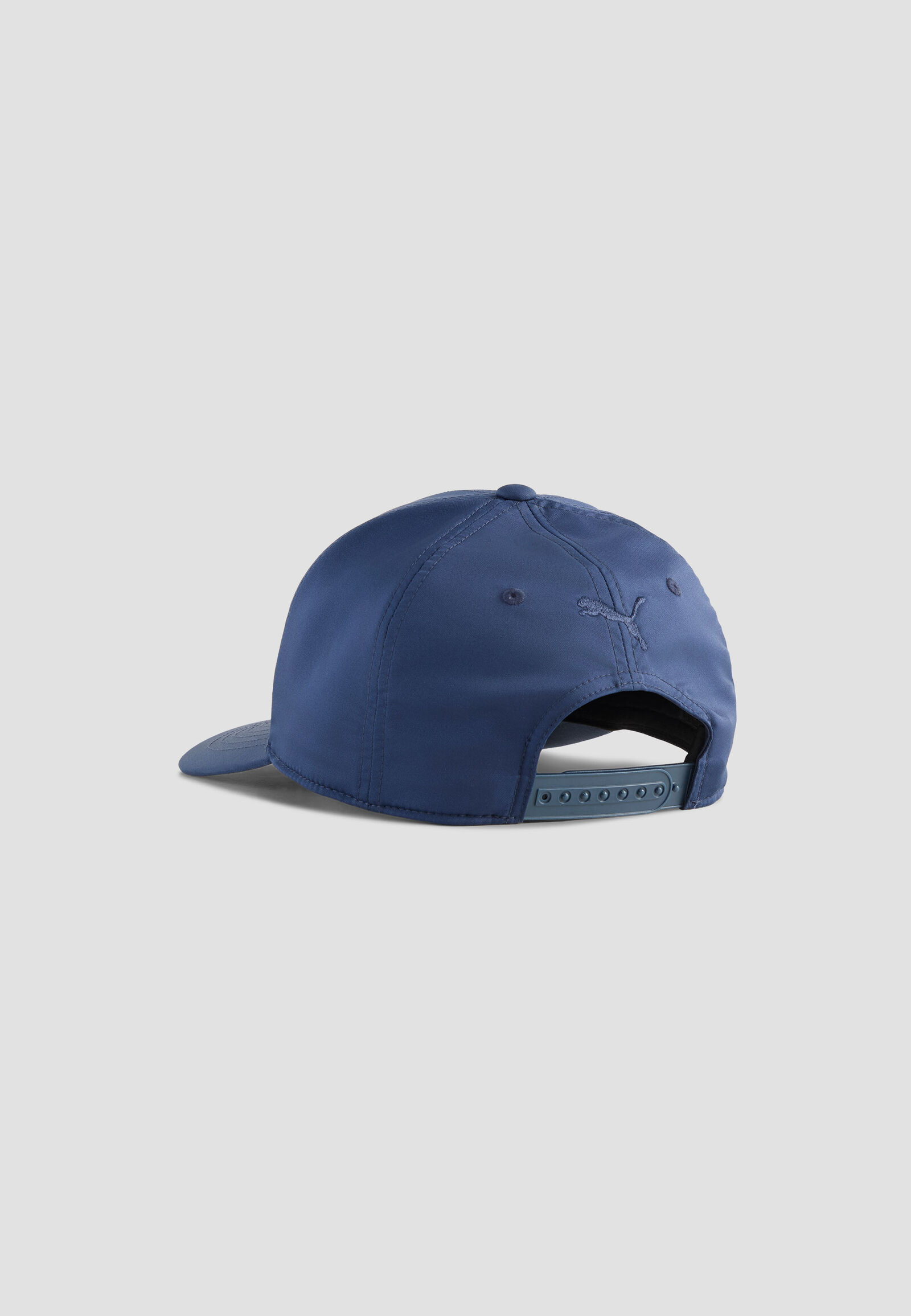 BMW GOLF TECH CAP - hi-res