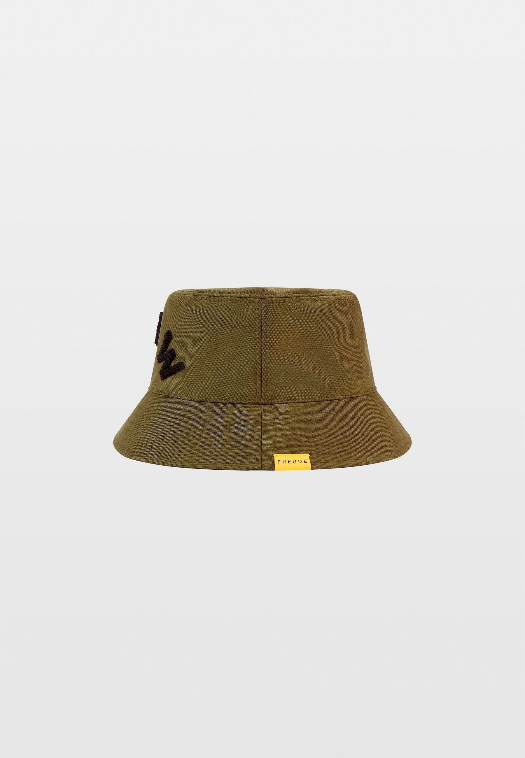Bmw clearance bucket hat
