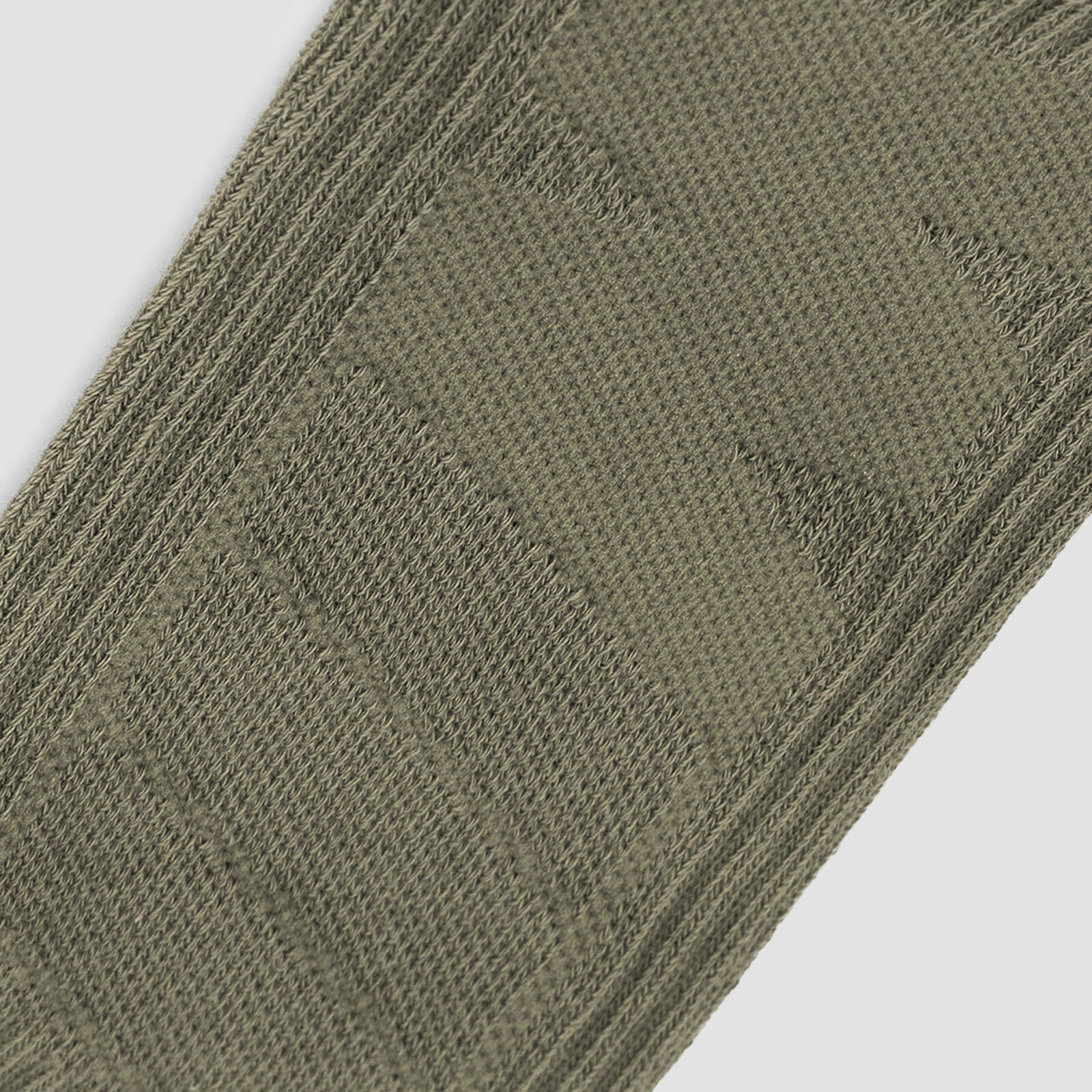 M CREW SOCK - hi-res