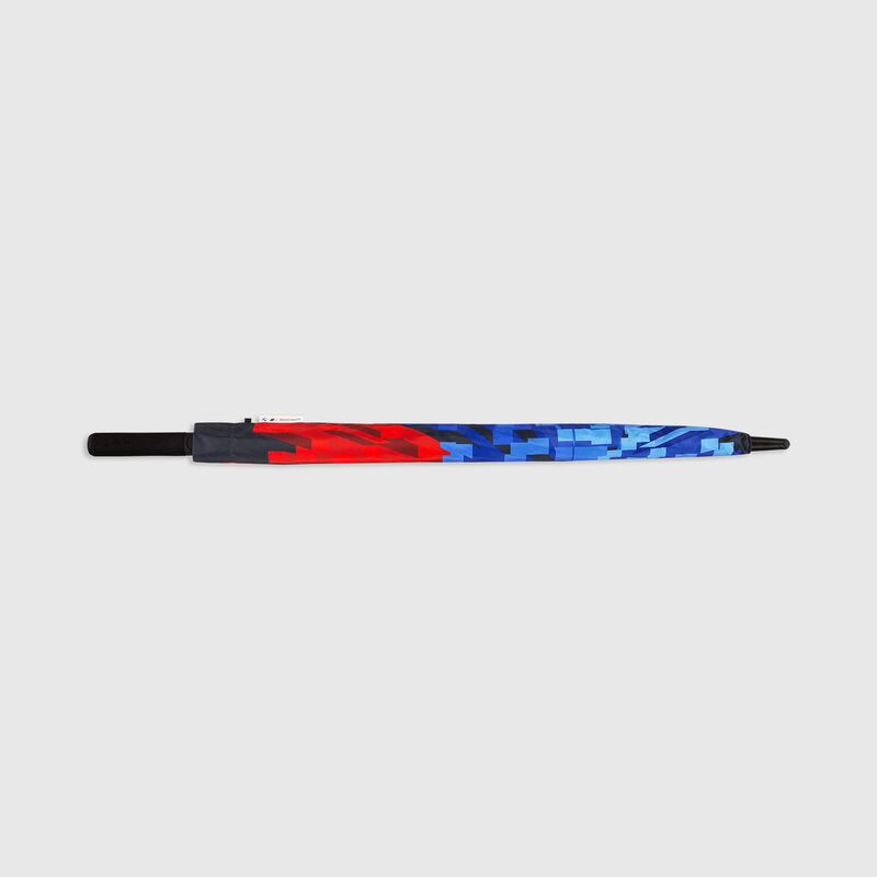 BMW M Motorsport Core Umbrella