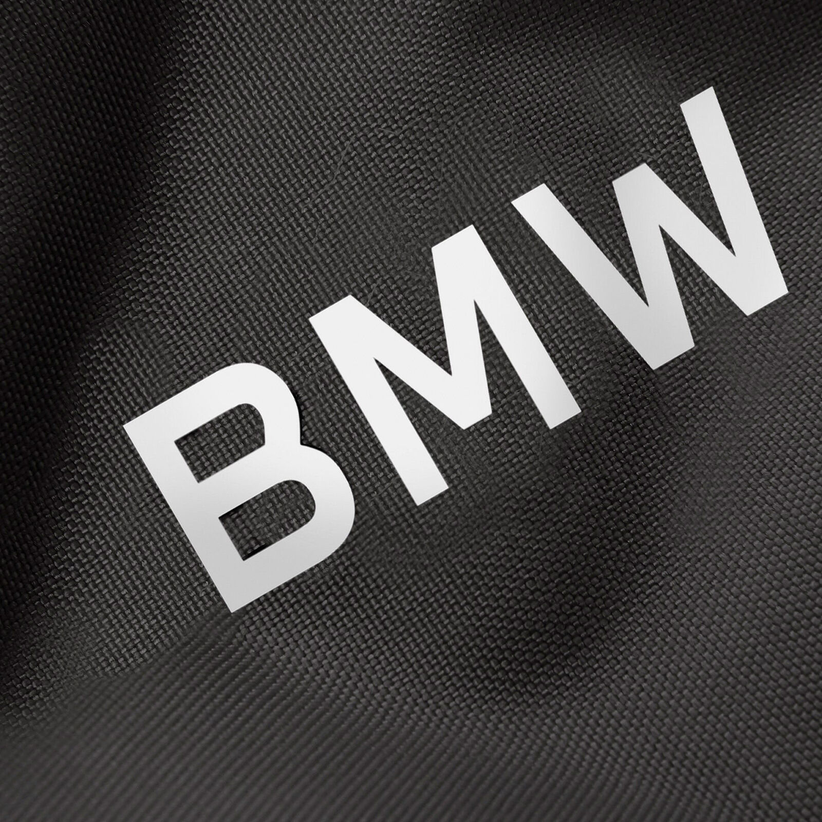 APPLIED TAG SHORT WEEKENDER - hi-res