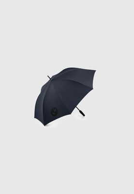 BMW grote paraplu