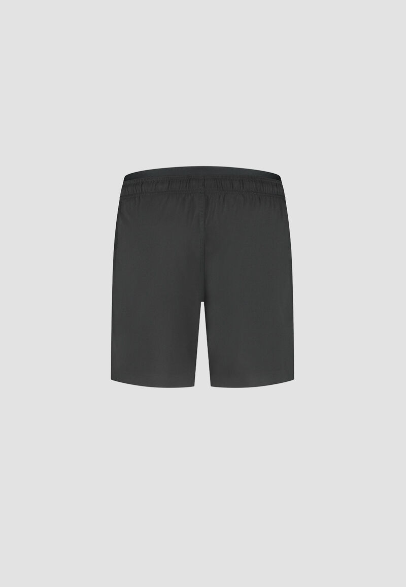 BMW M Tonal Logo Badehose