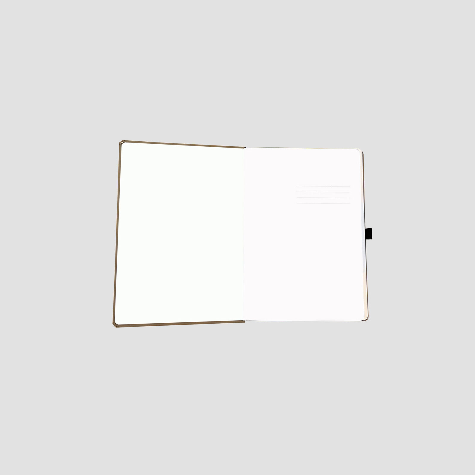 BMW M NOTEBOOK - hi-res