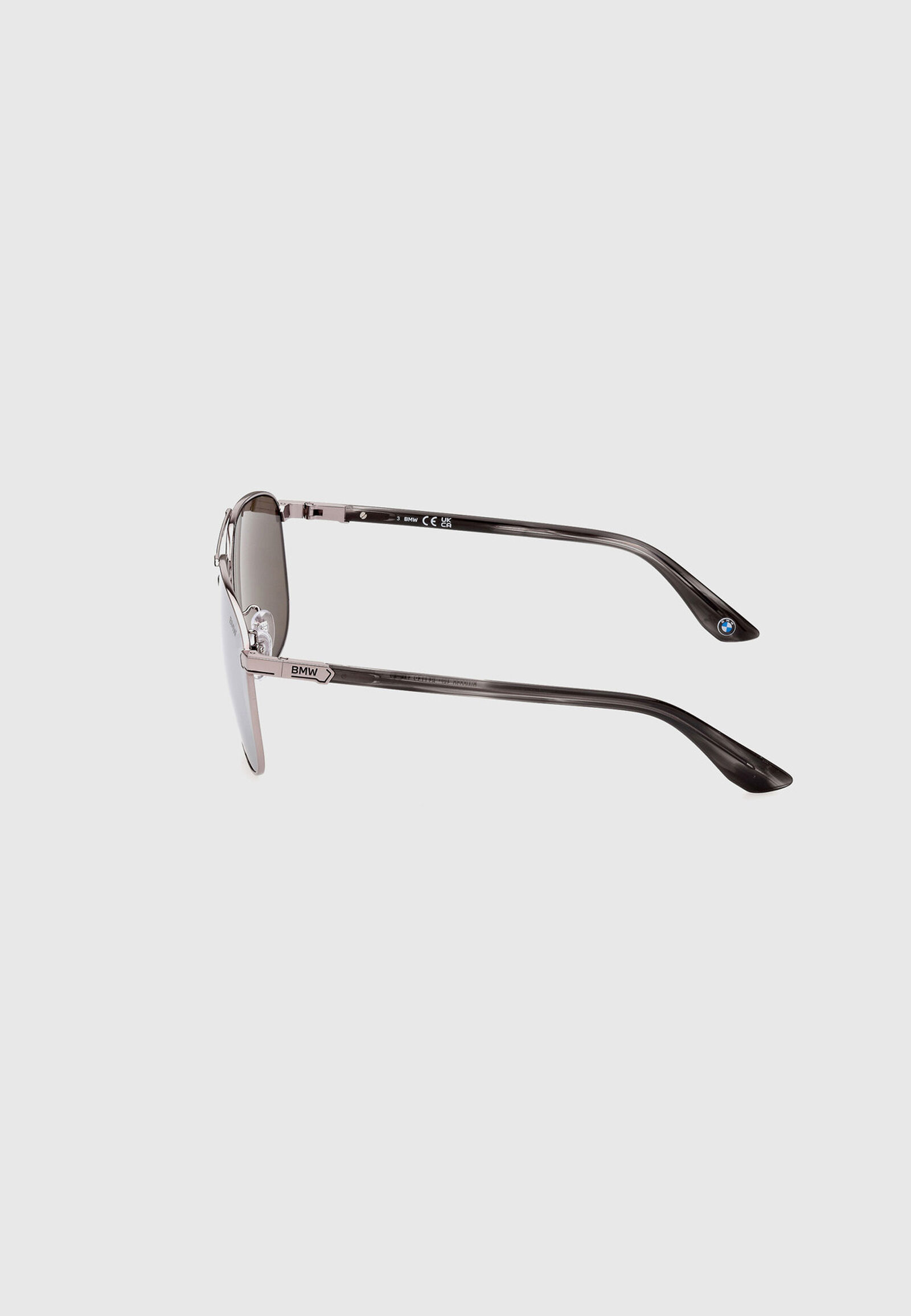 BMW SUNGLASSES PILOT - hi-res