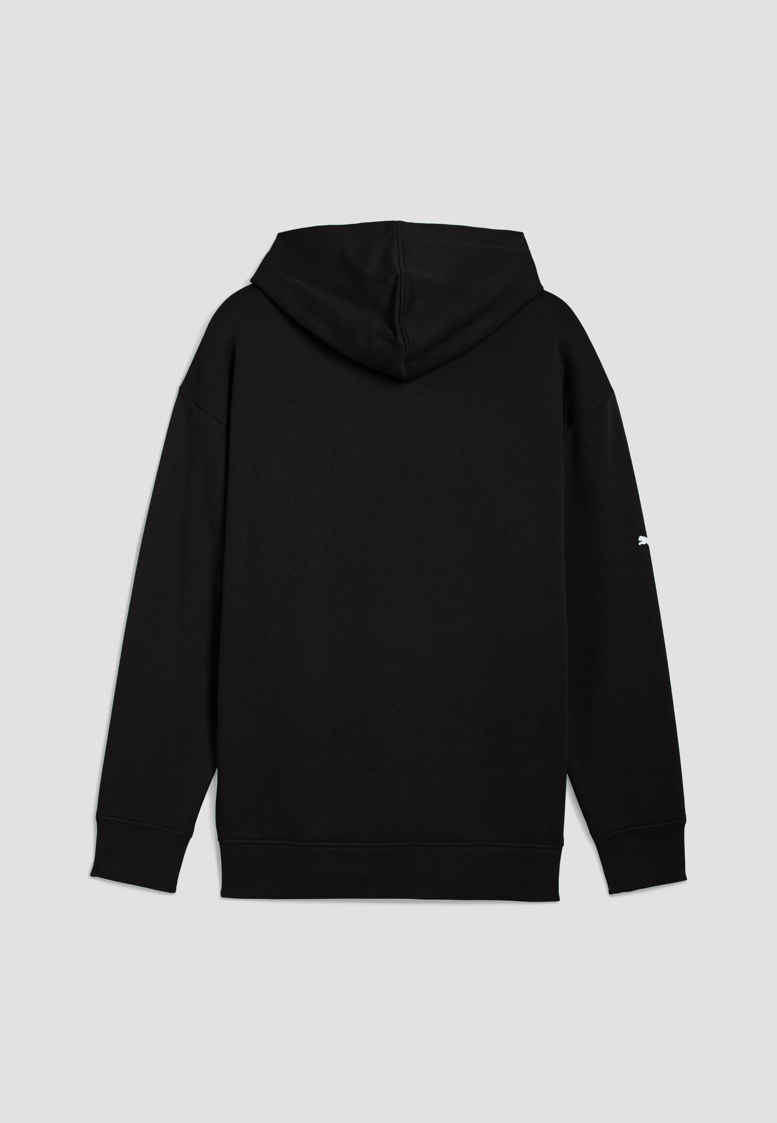 BMW MMS ESS+ HOODIE FLEECE - hi-res