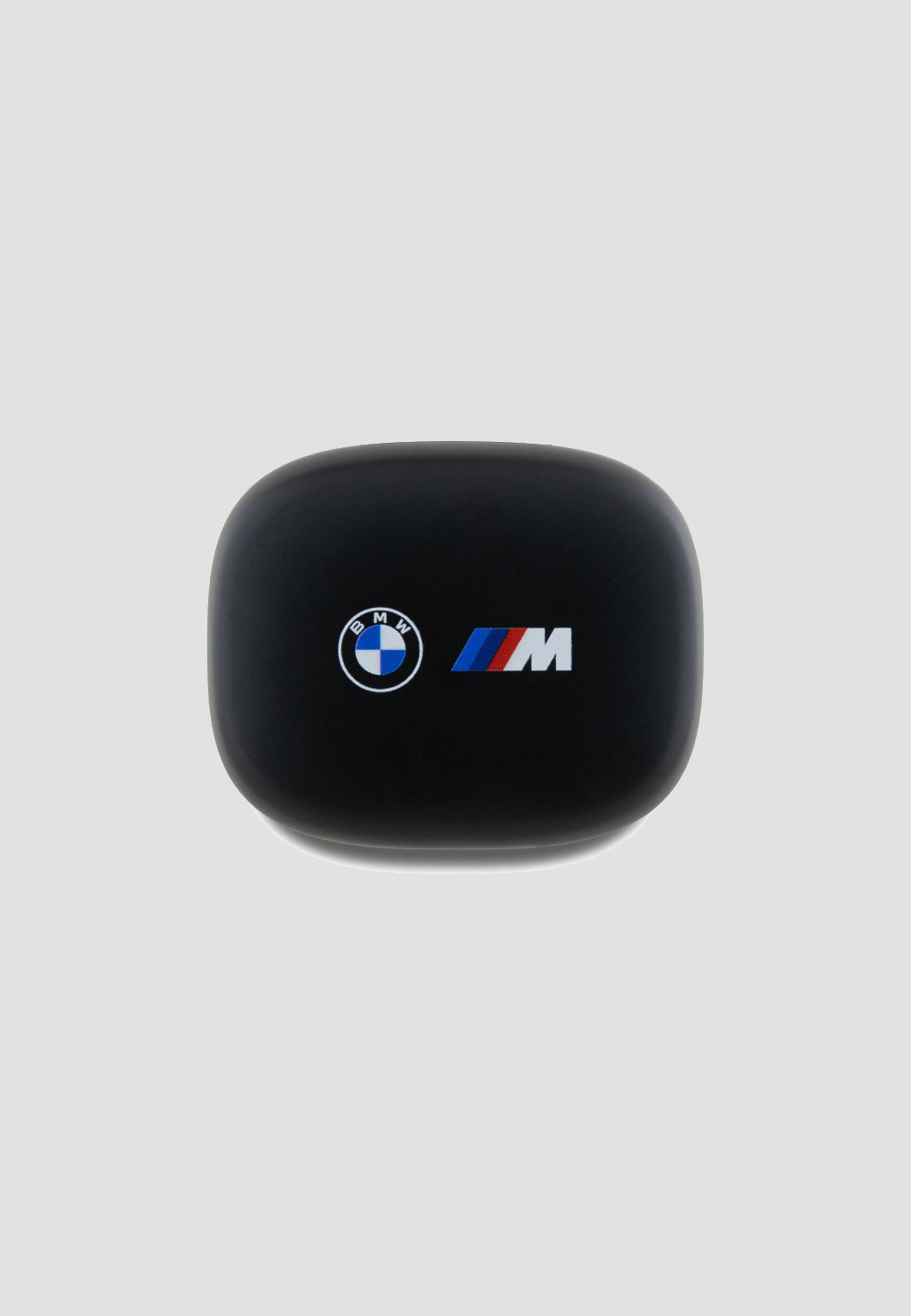 BMW M BLUETOOTH EARPHONES - hi-res