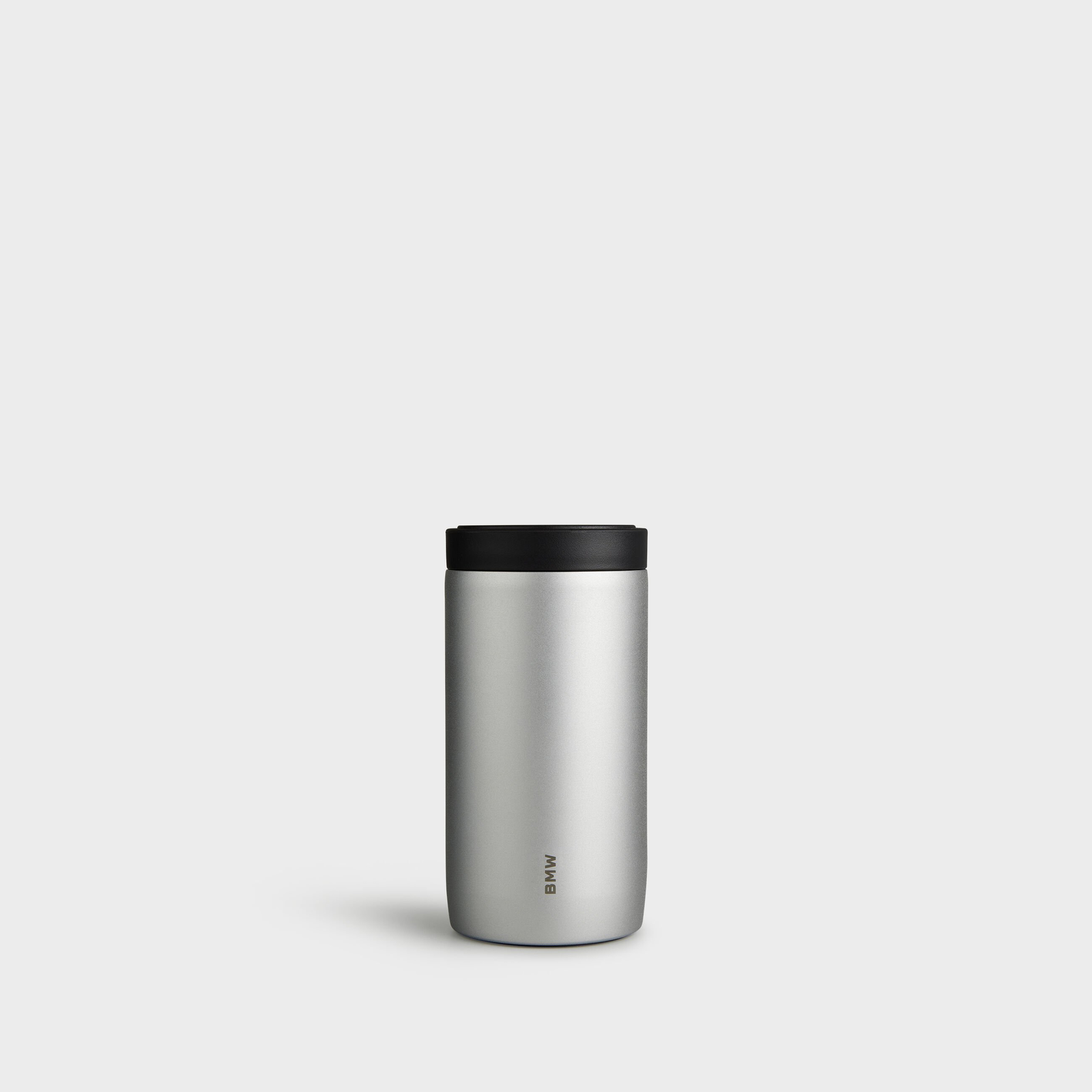 330ML THERMAL PUSH CAP - hi-res