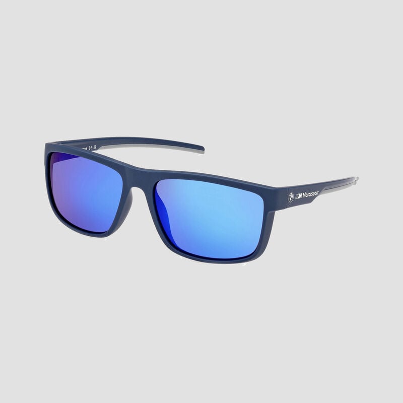 BMW M Motorsport Injection Navigator Sonnenbrille