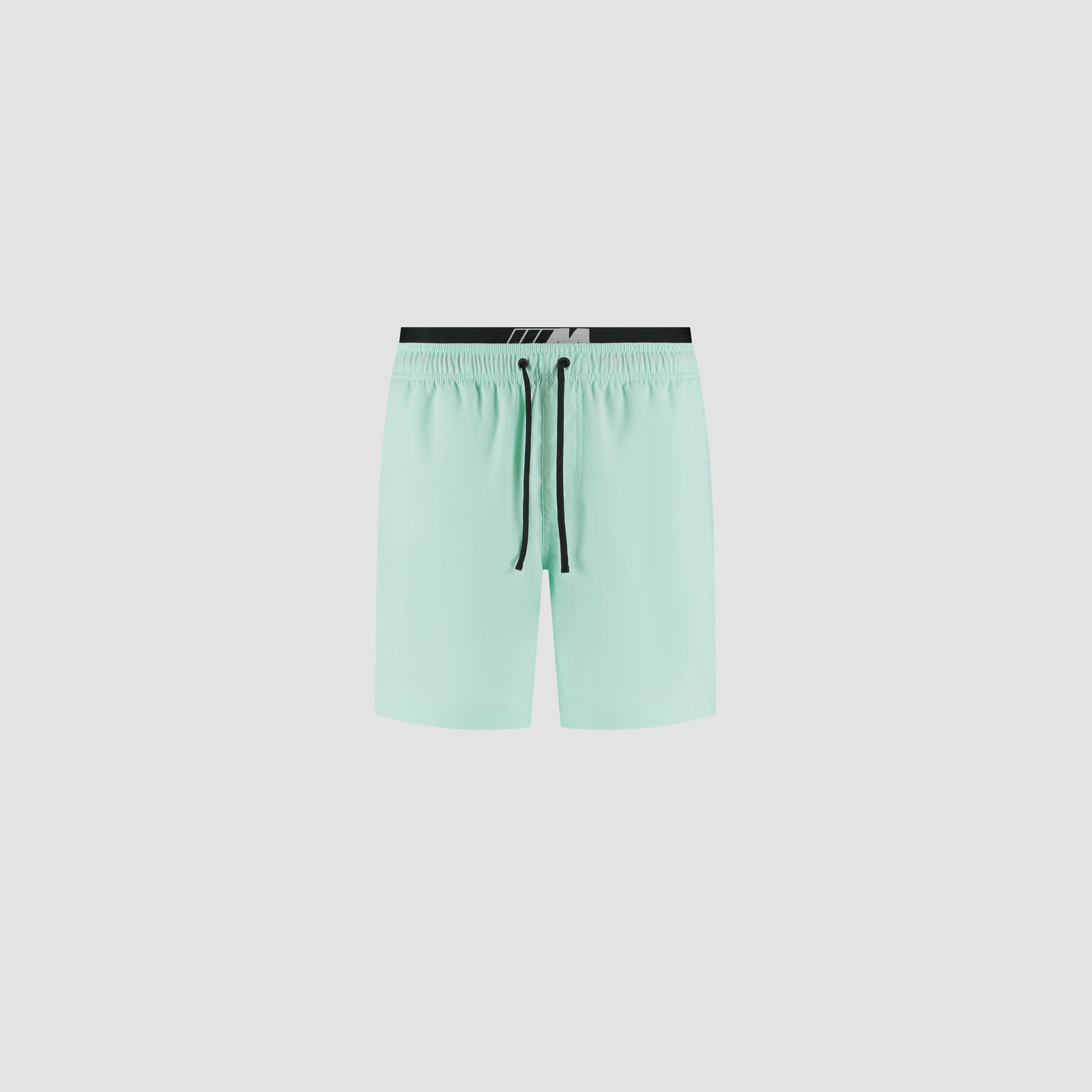 M SWIM SHORTS - hi-res