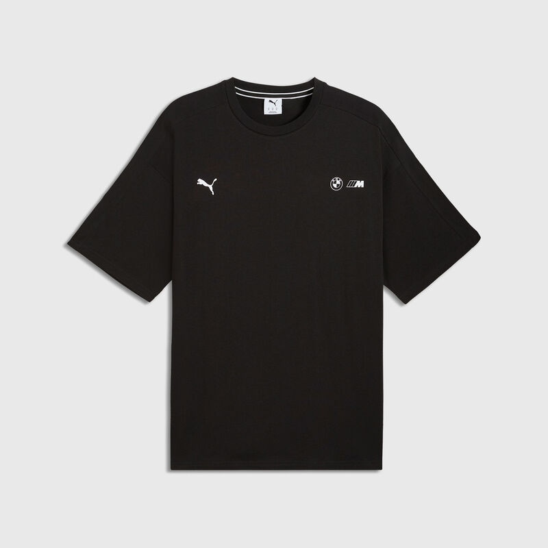 Maglietta Puma BMW M M3 T7