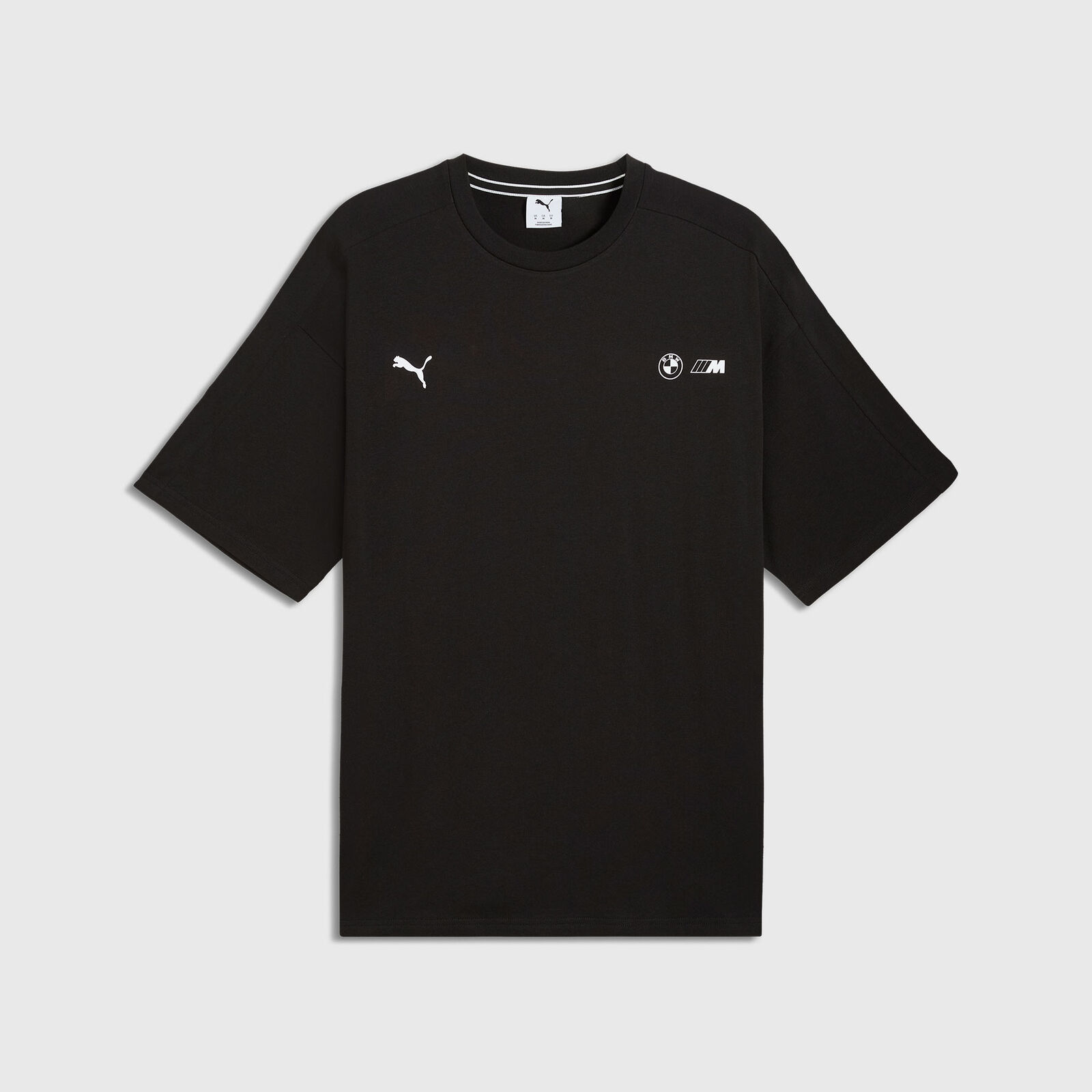 BMW LS M3 T7 Tee - hi-res