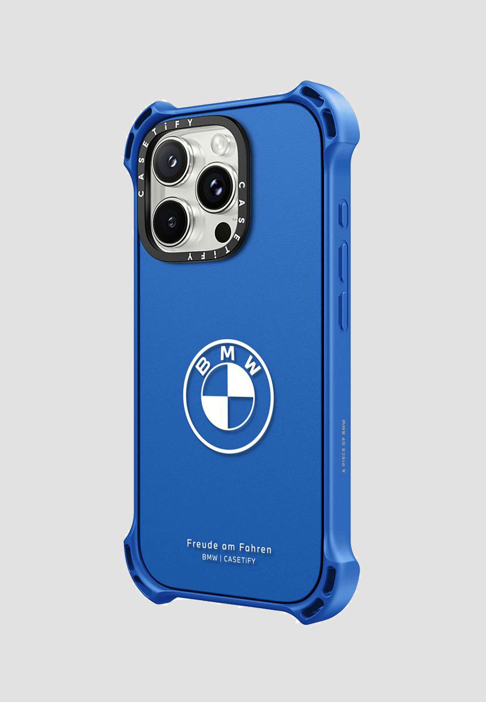 BMW BOUNCE IPHONE 16 PRO MAX CASE - hi-res