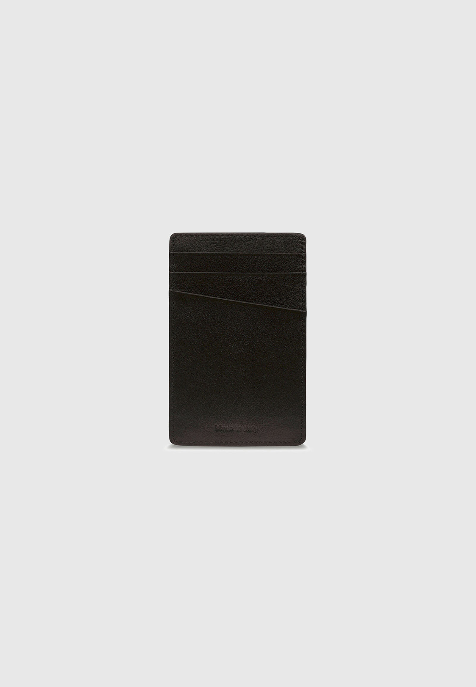 BMW Card Holder | BMW Lifestyle Store