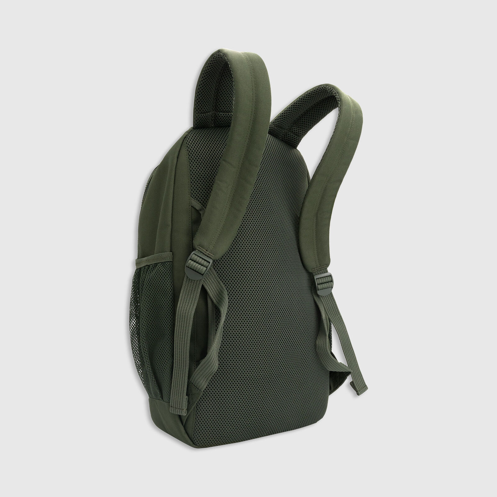 BMW LS M BACKPACK - Malachite Green