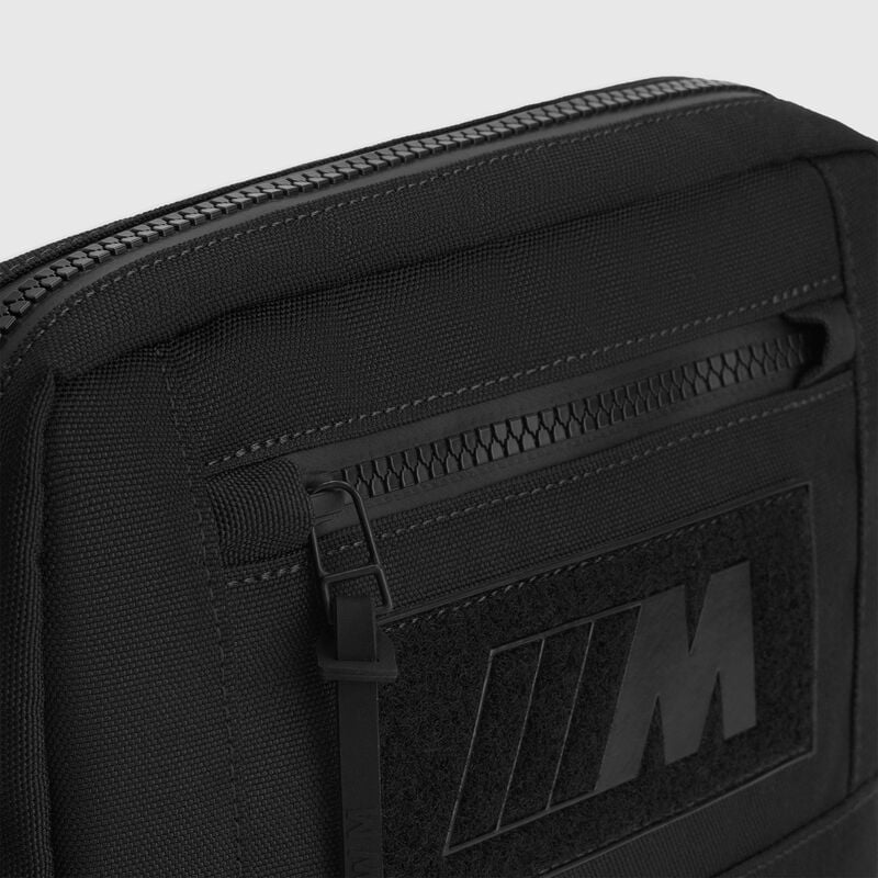 Borsa a tracolla BMW M