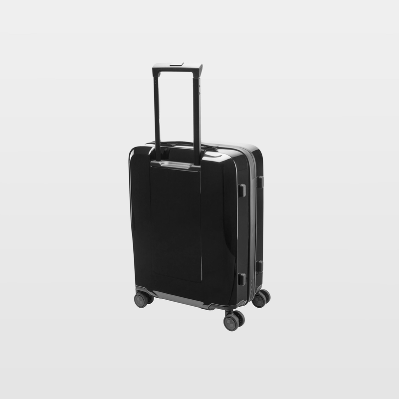 BMW Boardcase