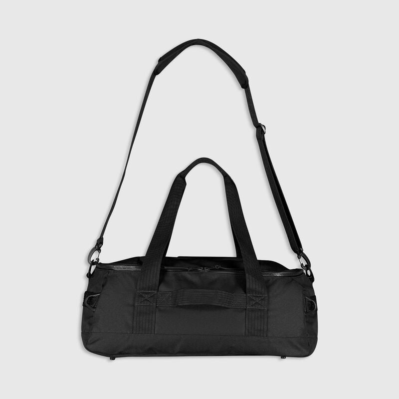 Borsa da Viaggio BMW M Lifestyle