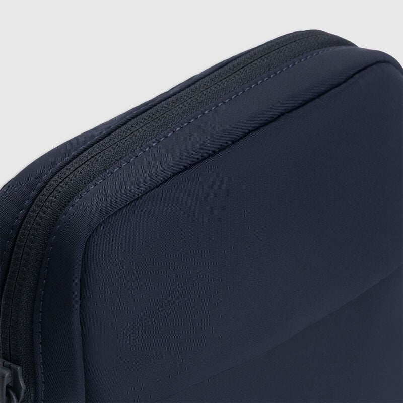 BMW Lifestyle Cross Body Bag