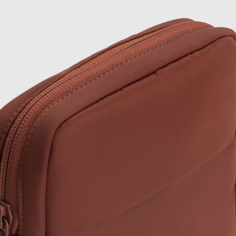 BMW Lifestyle Cross Body Bag