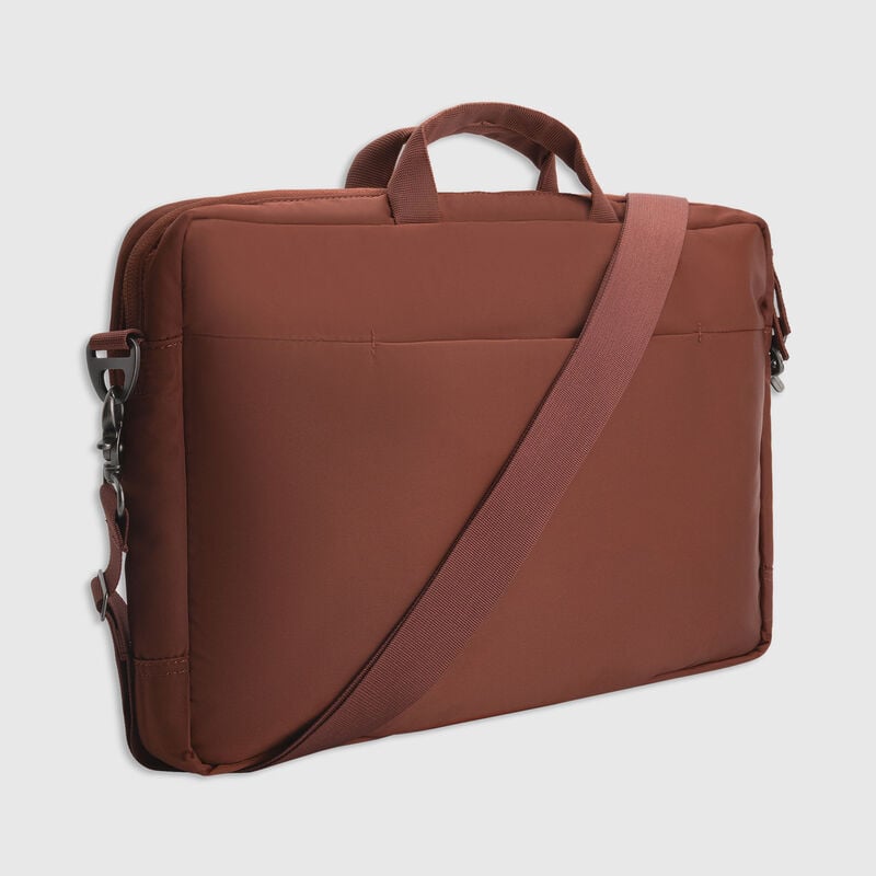 BMW Lifestyle Laptop Bag 16"