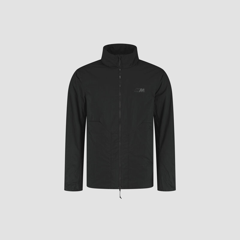 Veste Isolante BMW M Tonal Logo