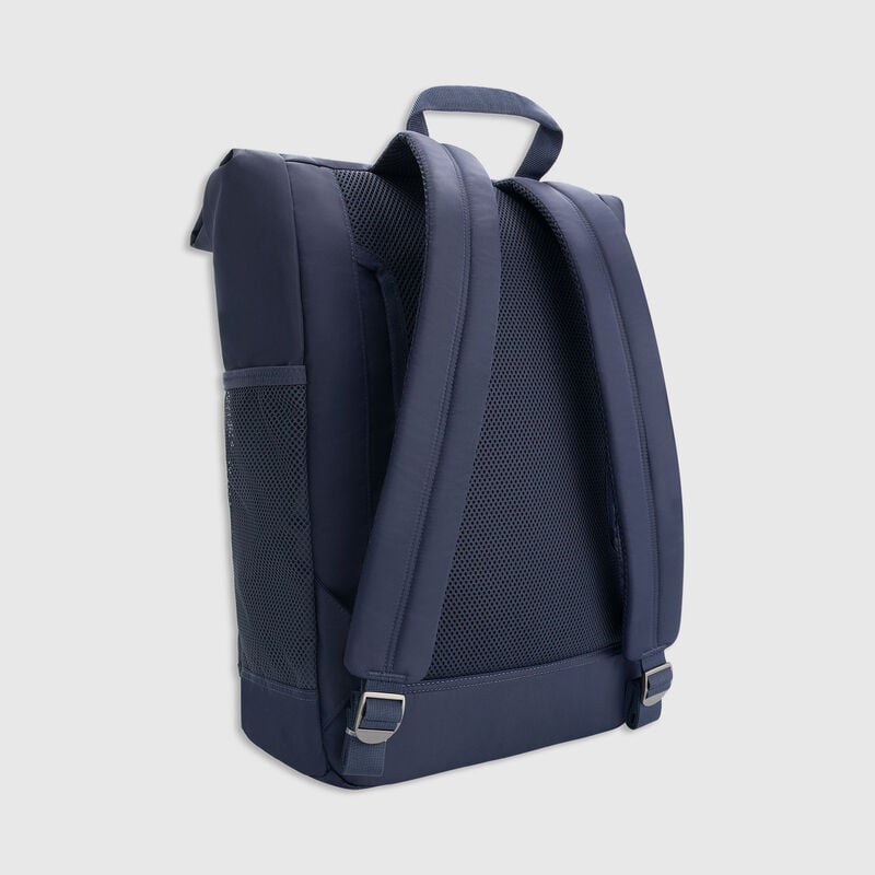 BMW Lifestyle Backpack