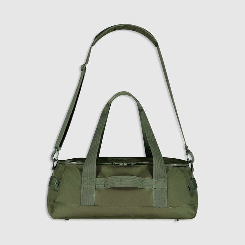 Borsa da Viaggio BMW M Lifestyle