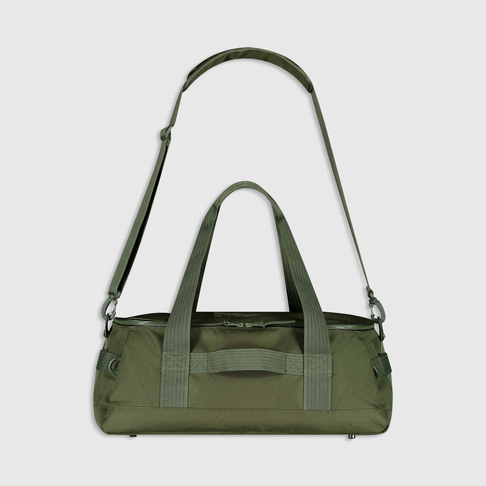 BMW M TRAVELBAG - Malachite Green