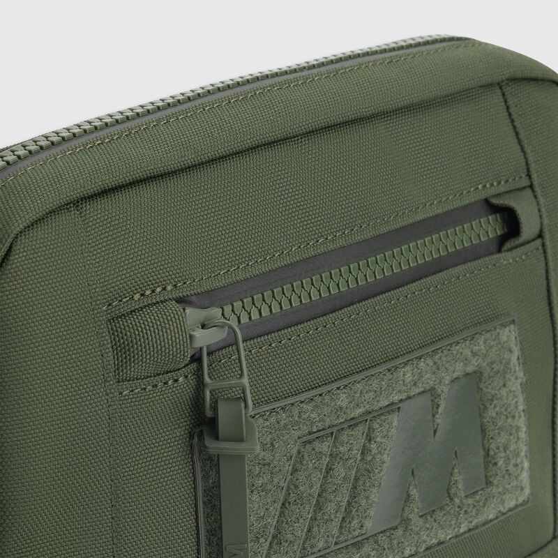 Borsa a tracolla BMW M