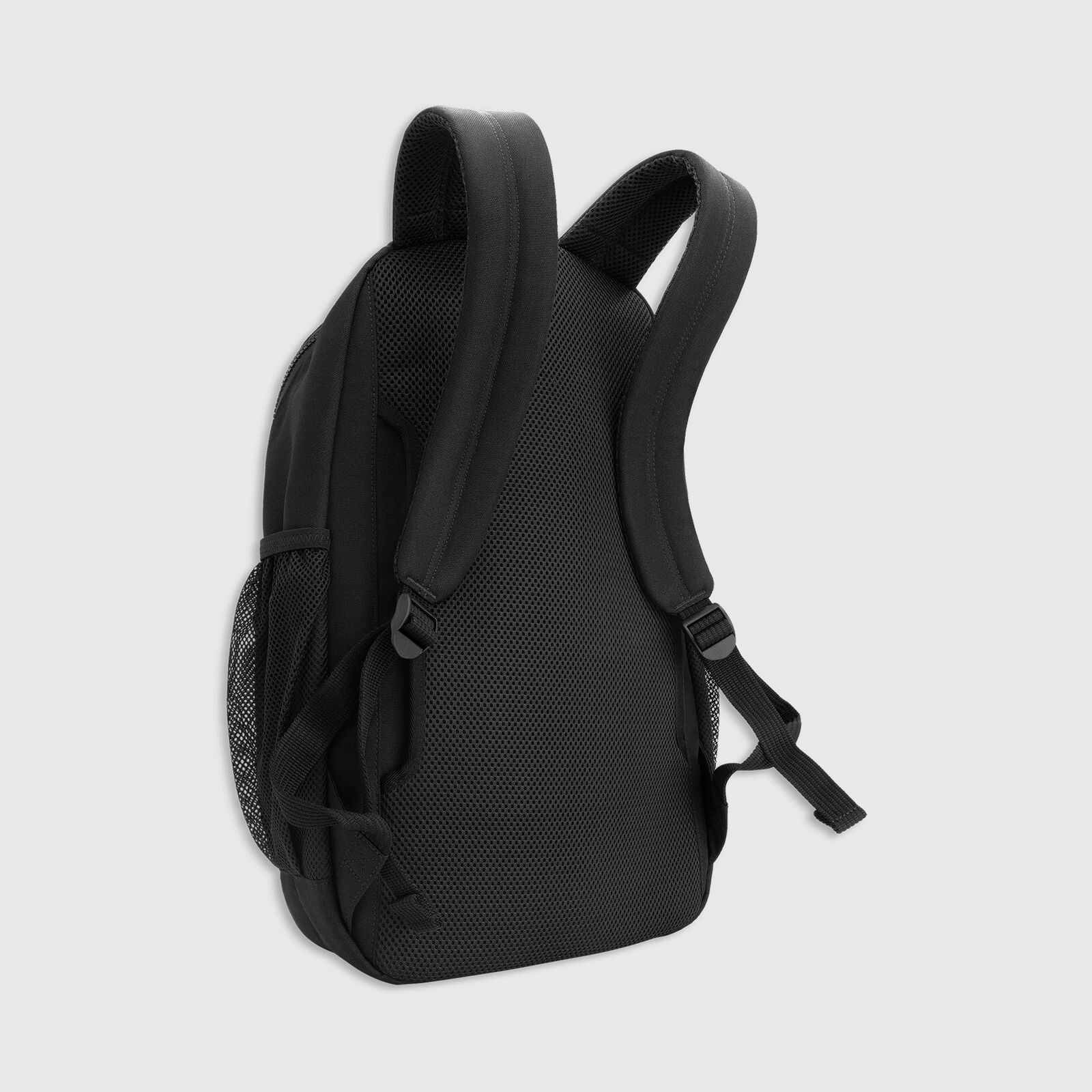 BMW LS M BACKPACK - True Black