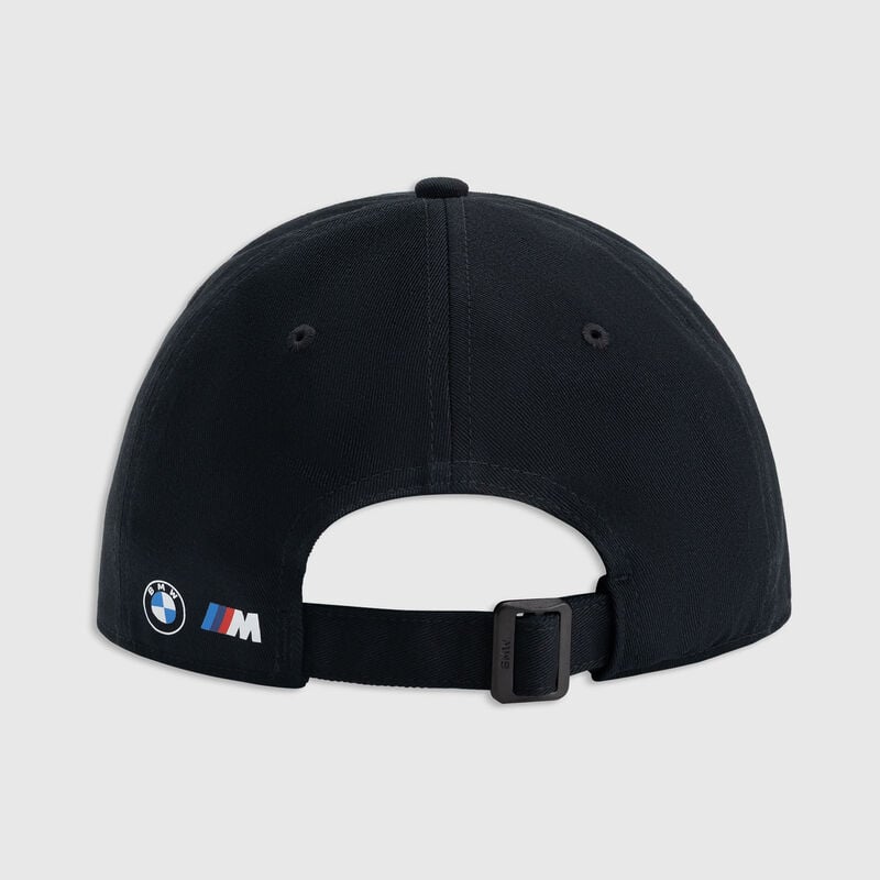 BMW GEN M  Baseballkappe