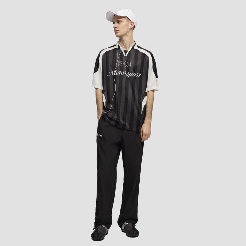 Pantaloni Puma BMW M M3 T7