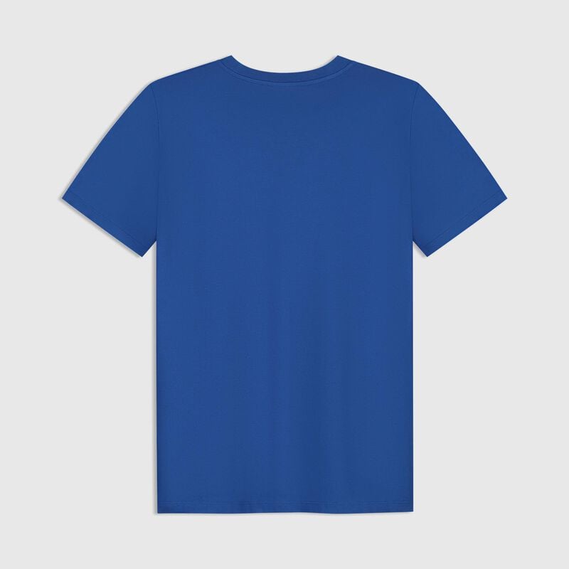 BMW M Series M3 E30 T-Shirt