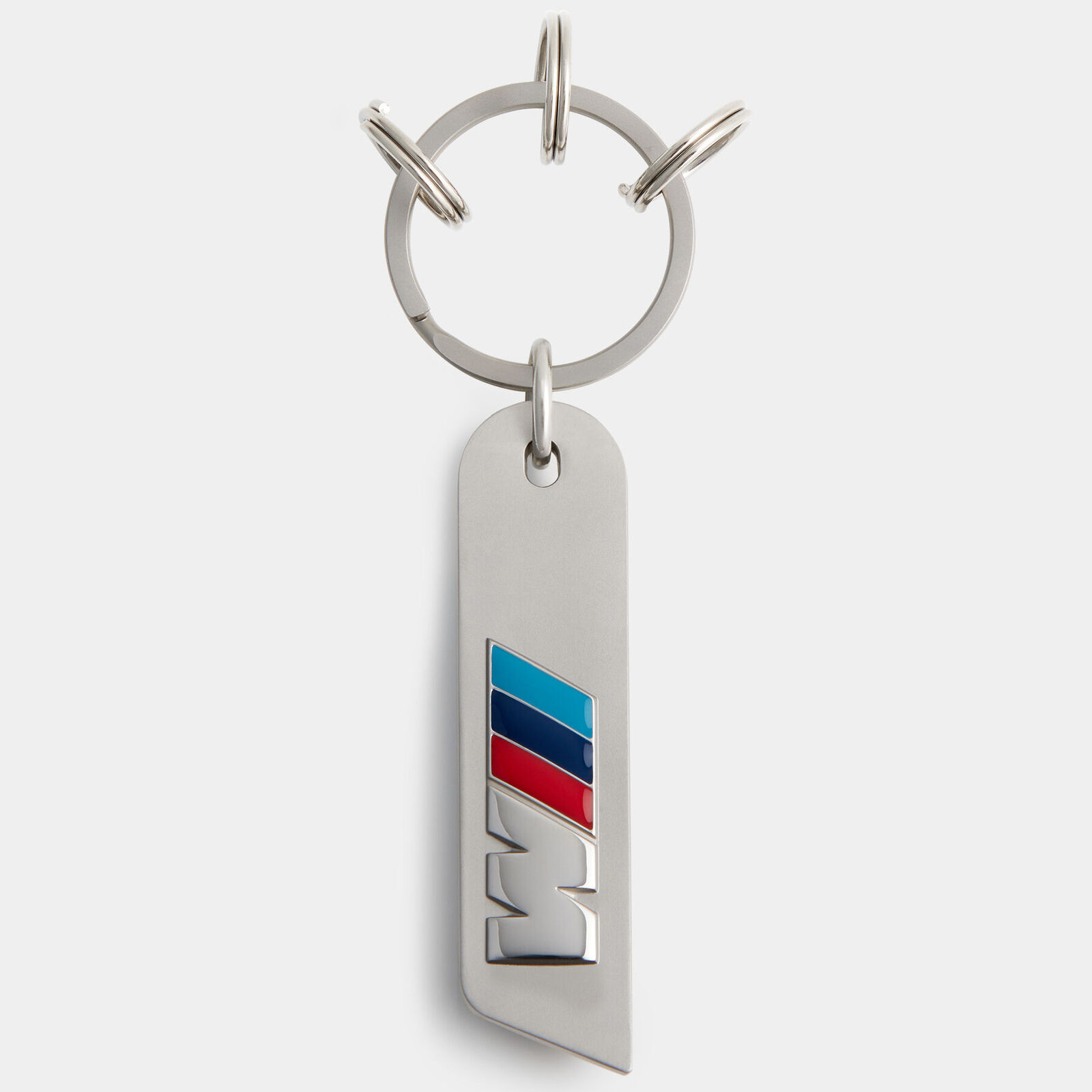 SERIES TAB M - stainless steel