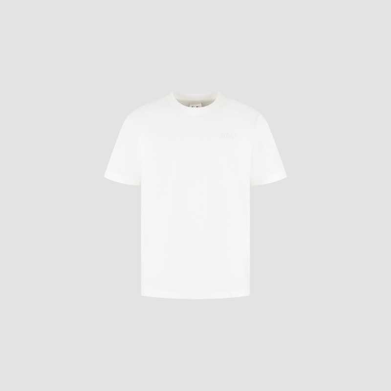T-Shirt Oversized BMW M Reverse Logo