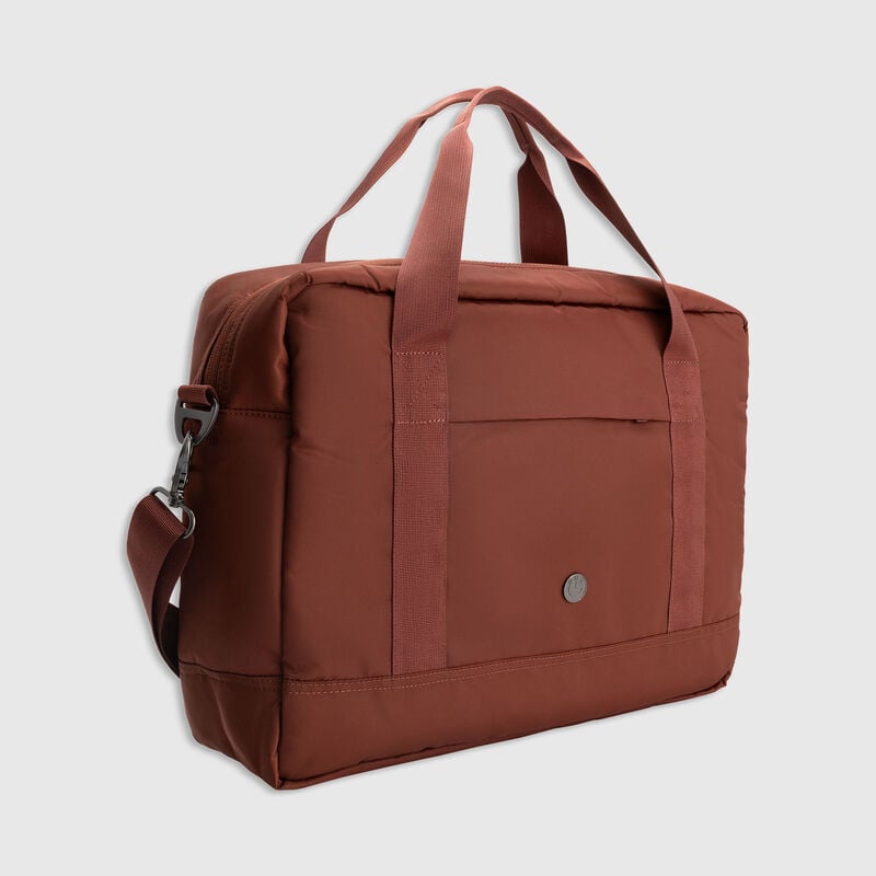 BMW Lifestyle Work bag