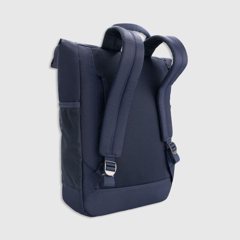 BMW Lifestyle Backpack
