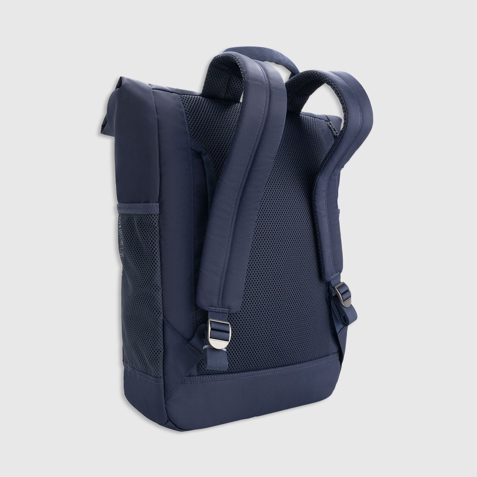 BMW LS BACKPACK - Navy