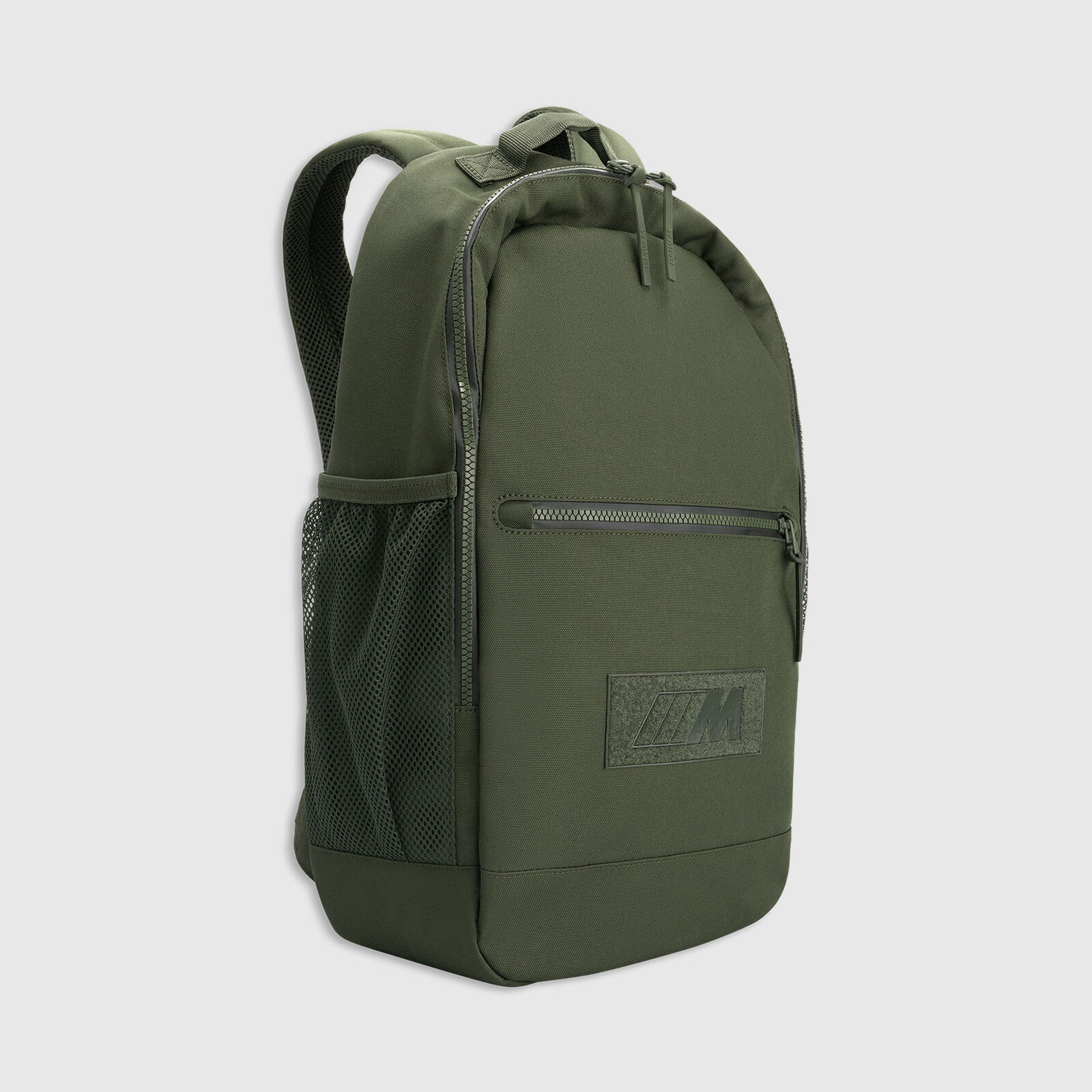 BMW LS M BACKPACK - Malachite Green
