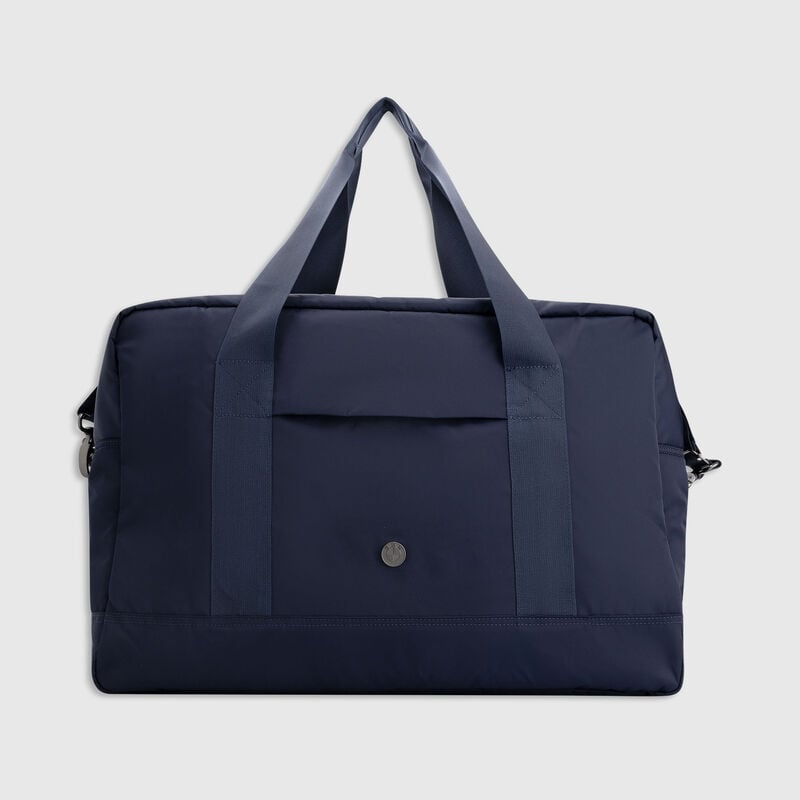 BMW Lifestyle Short Weekender