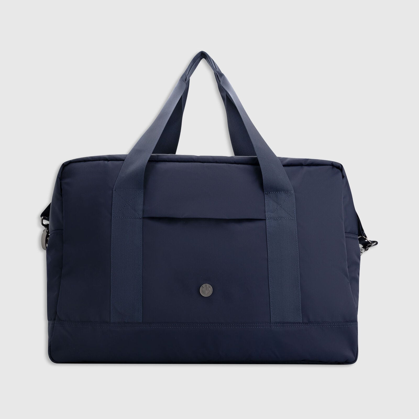 BMW LS WEEKEND BAG - Navy