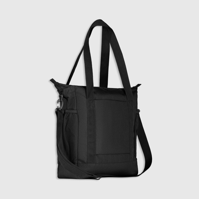 Borsa a Tracolla BMW M Lifestyle