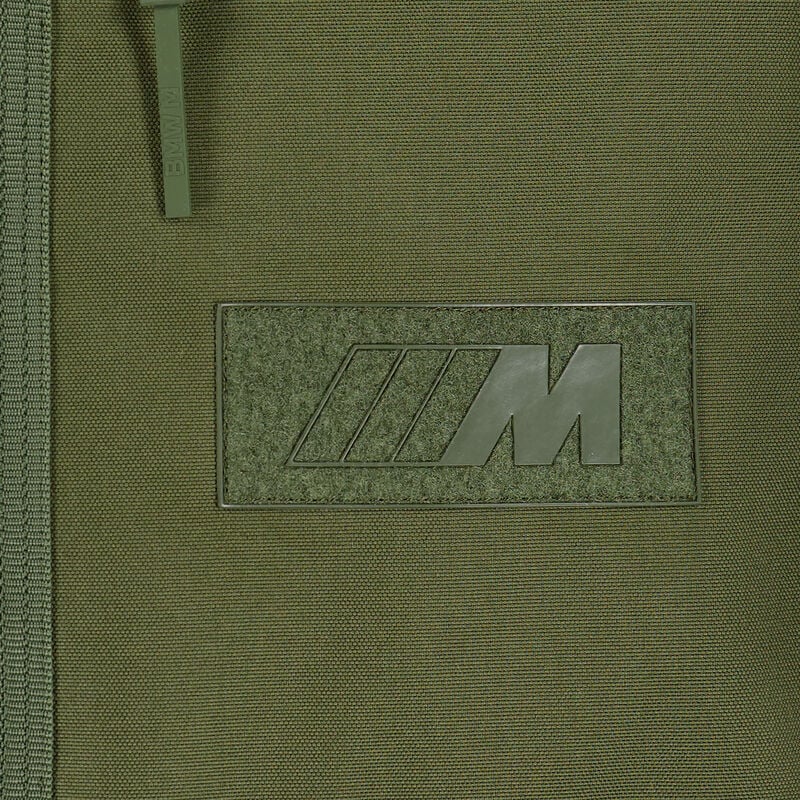 Borsa a Tracolla BMW M Lifestyle