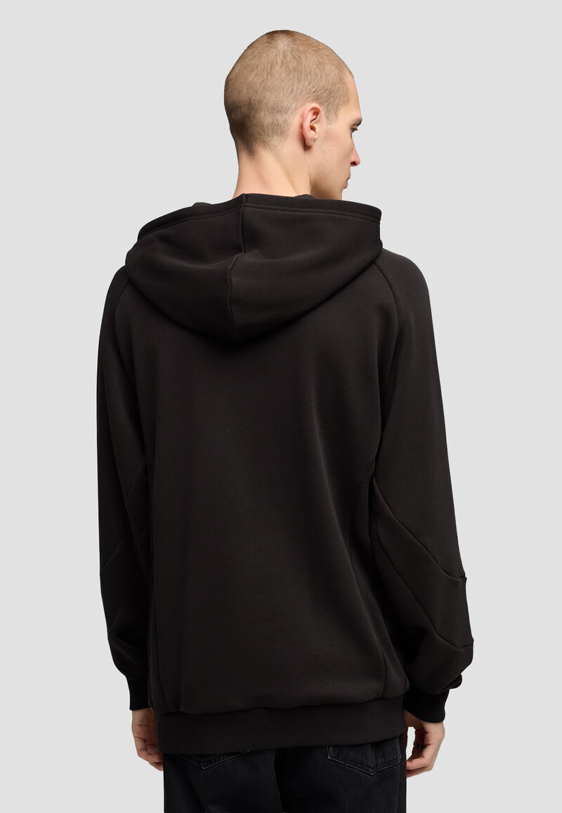 BMW LS Pumatech Hoodie