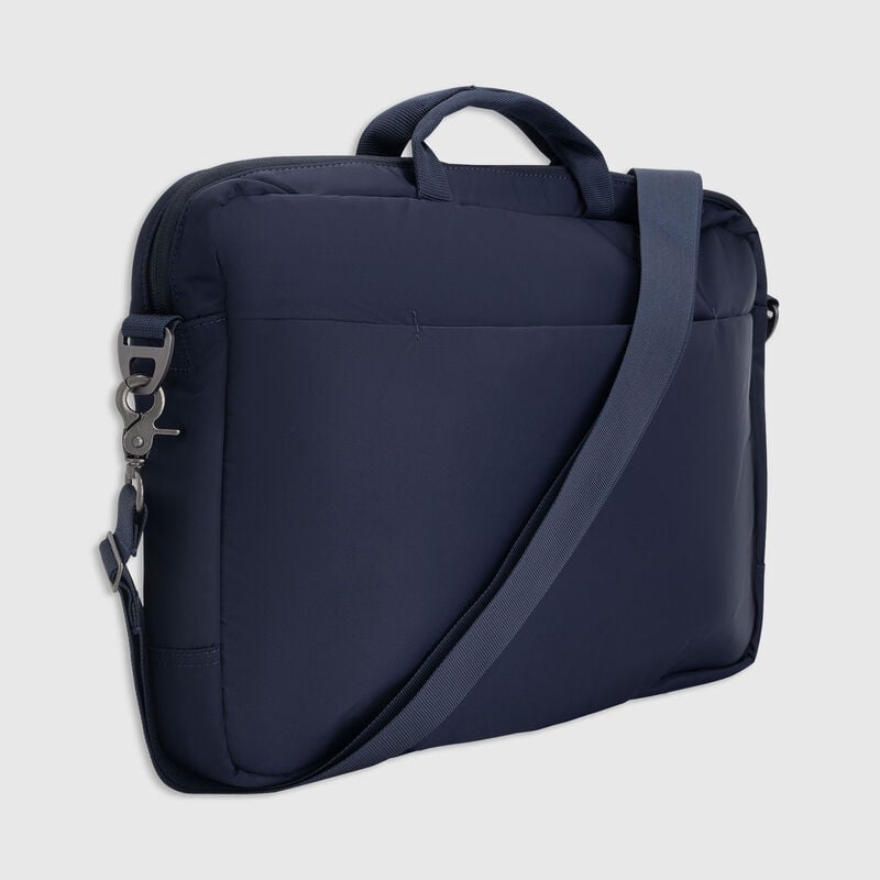 BMW Lifestyle Laptop Bag 16"