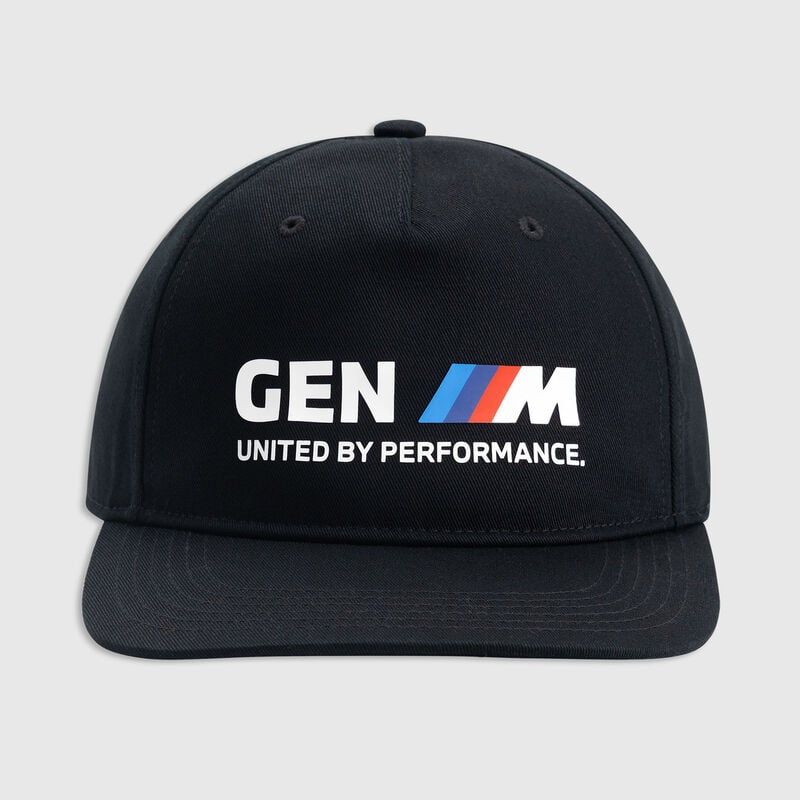 BMW GEN M  Baseballkappe