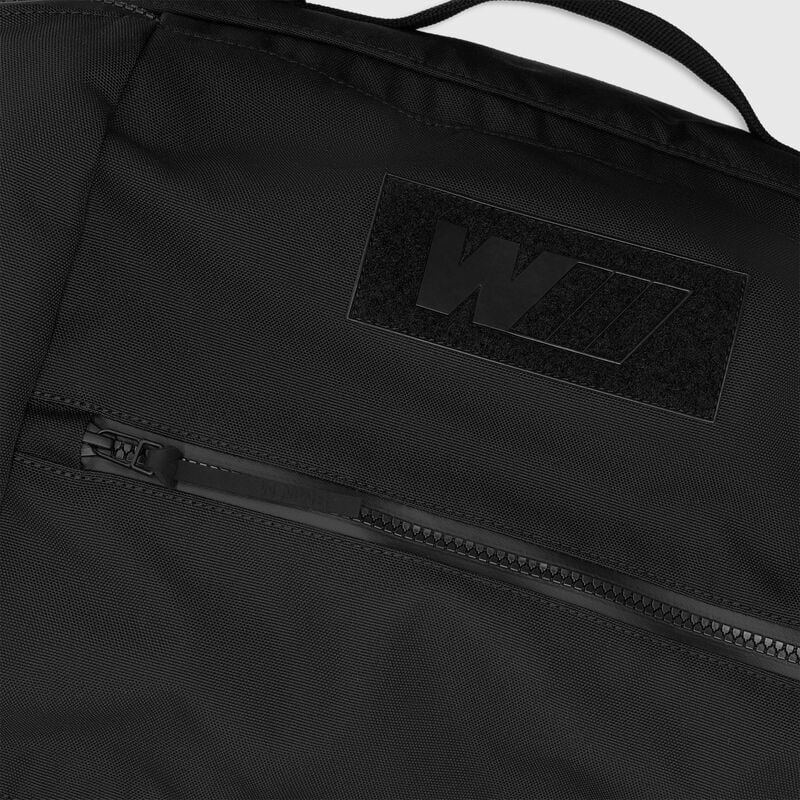 Borsa da Viaggio BMW M Lifestyle