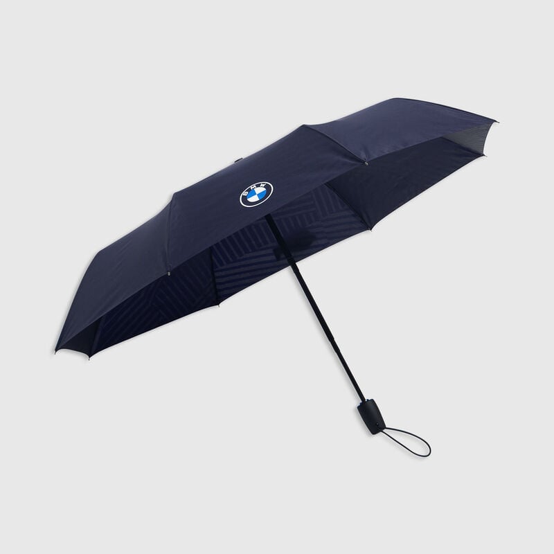 Parapluie Compact BMW Micro Tag